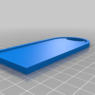 Filament Samples and Box