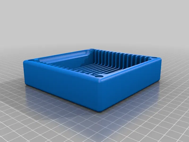 Filament Samples and Box - Image 5