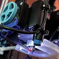 SV06 Nozzle Camera - Thumbnail 1