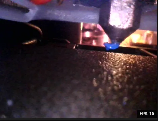 SV06 Nozzle Camera - Image 2