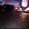 SV06 Nozzle Camera - Thumbnail 2