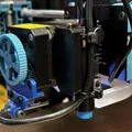 SV06 Nozzle Camera - Thumbnail 3
