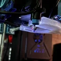 SV06 Nozzle Camera - Thumbnail 4