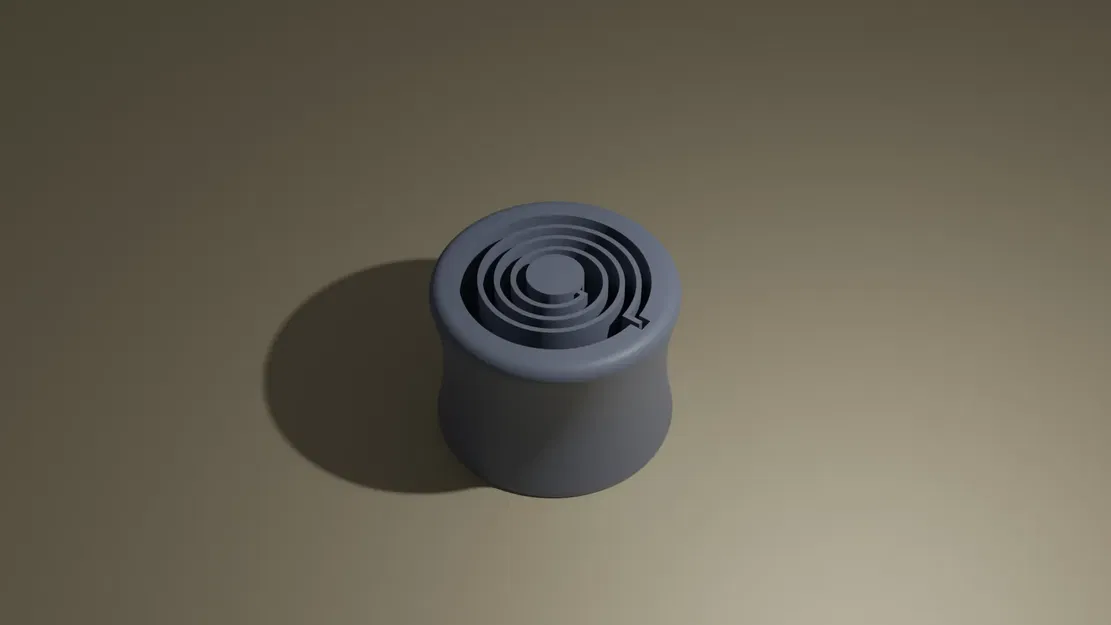 Gauge Gauges - Image 2