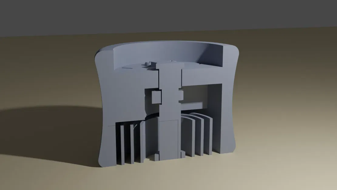 Gauge Gauges - Image 3