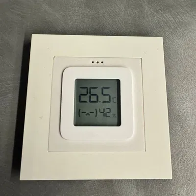 Kệ Elko RS16 / plus cho màn hình nhiệt độ Xiaomi