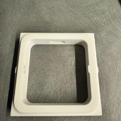 Kệ Elko RS16 / plus cho màn hình nhiệt độ Xiaomi