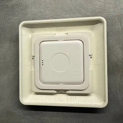 Kệ Elko RS16 / plus cho màn hình nhiệt độ Xiaomi