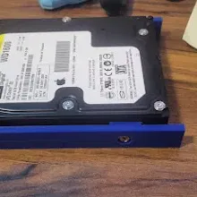 Khay Ổ Cứng HDD Cho Máy Trạm HP Z440