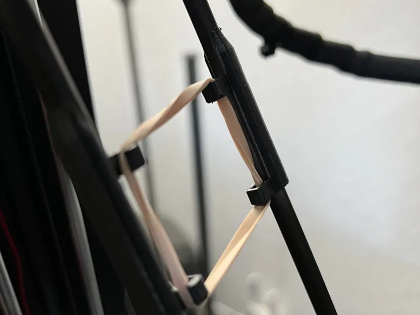 Bộ ổn định tay quay FLSUN QQ-S Pro - Image 2