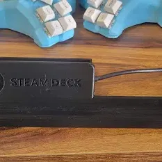 SteamDock Remix Kèm Port Replicator Cho StarTech Hoặc Belkin 6-in-1