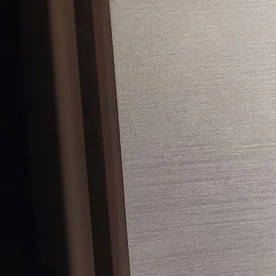 Nút Bấm Nhỏ Hộp Chứa Vệ Sinh Geberit Monolith