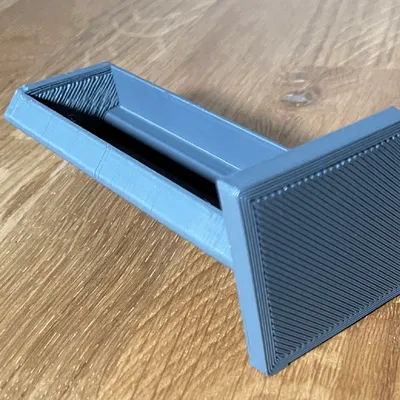 Ngăn Kéo Cho Chân Máy Neptune 4