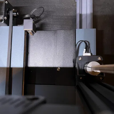 Ngăn Kéo Cho Chân Máy Neptune 4