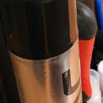 Khay Đựng Tấm In và Giá Đựng Dụng Cụ