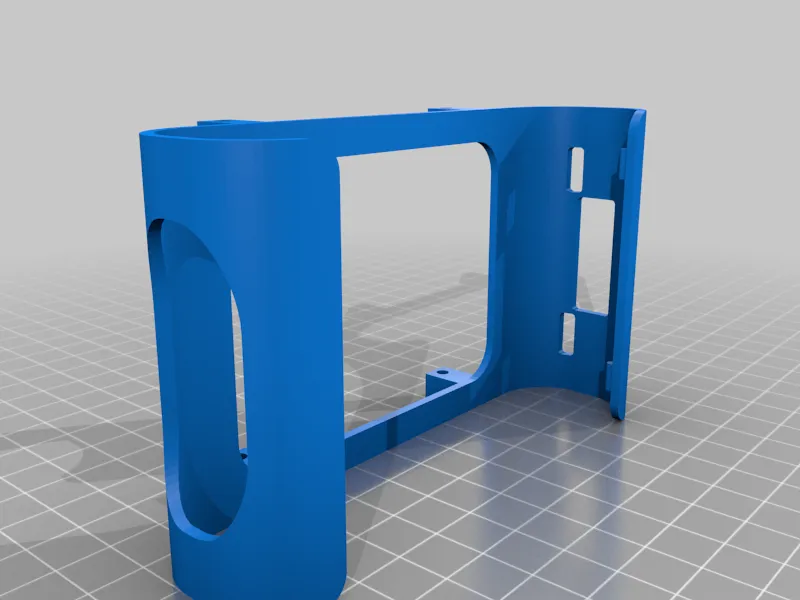 Phụ kiện Dò đường Micromelon RoboRAVE - Image 2