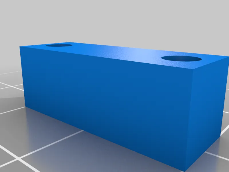 Phụ kiện Dò đường Micromelon RoboRAVE - Image 3