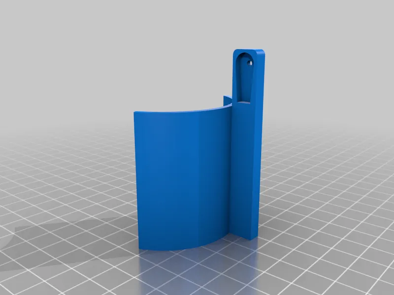 Phụ kiện Dò đường Micromelon RoboRAVE - Image 4