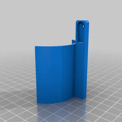 Phụ kiện Dò đường Micromelon RoboRAVE