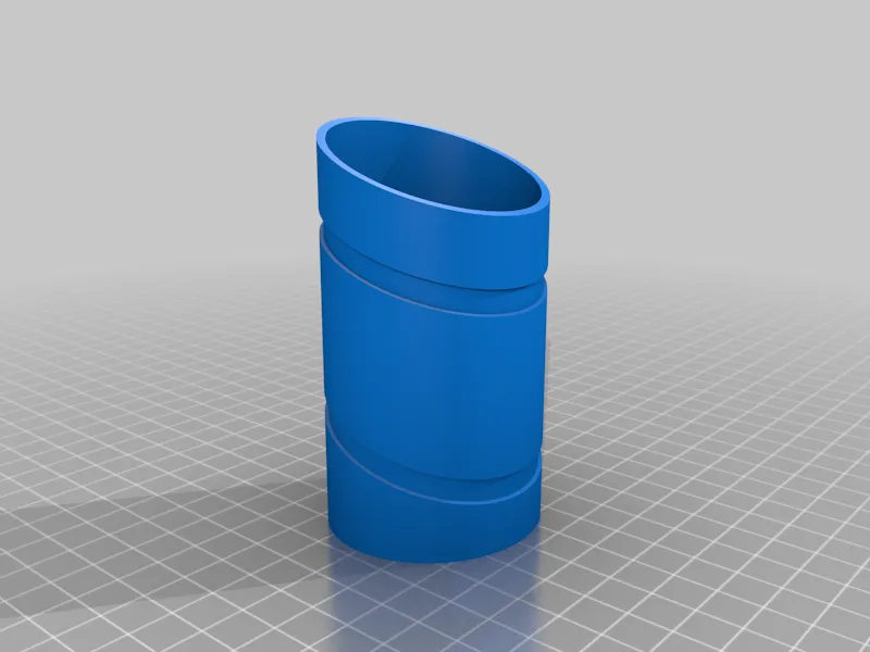 Phụ kiện Dò đường Micromelon RoboRAVE - Image 6