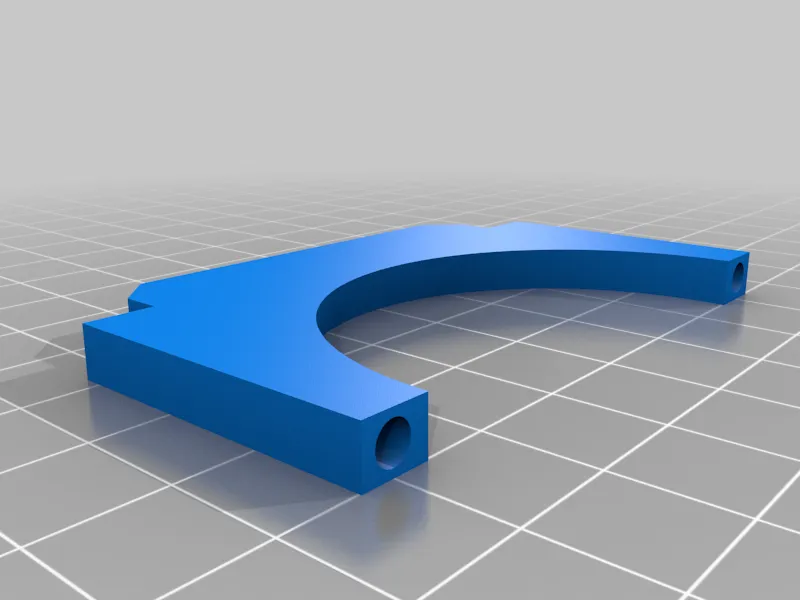 Phụ kiện Dò đường Micromelon RoboRAVE - Image 7