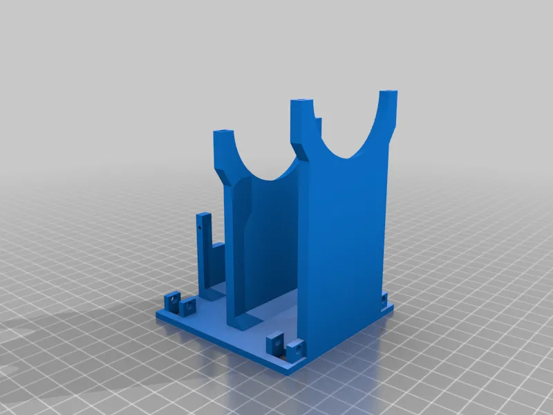 Phụ kiện Dò đường Micromelon RoboRAVE - Image 8