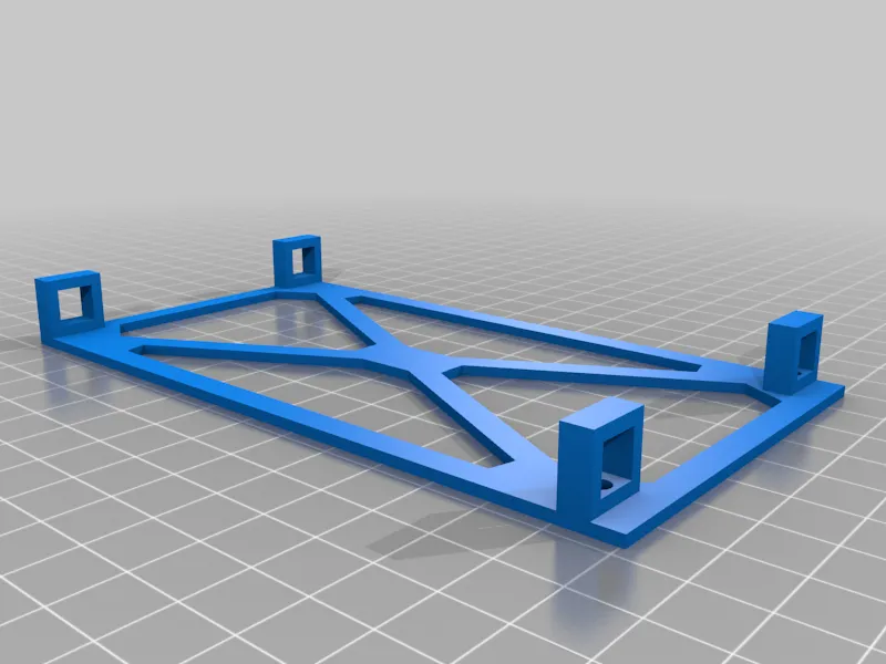 Phụ kiện Dò đường Micromelon RoboRAVE - Image 9