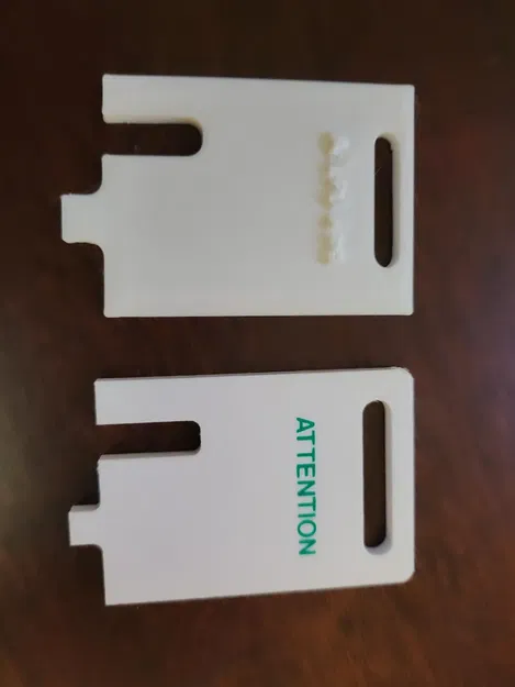 Chìa Khóa "Ready Or Not Tot" Cho Game - Image 1