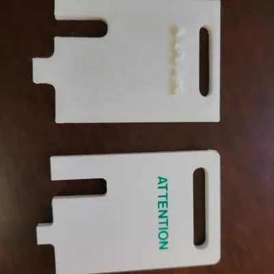 Chìa Khóa "Ready Or Not Tot" Cho Game