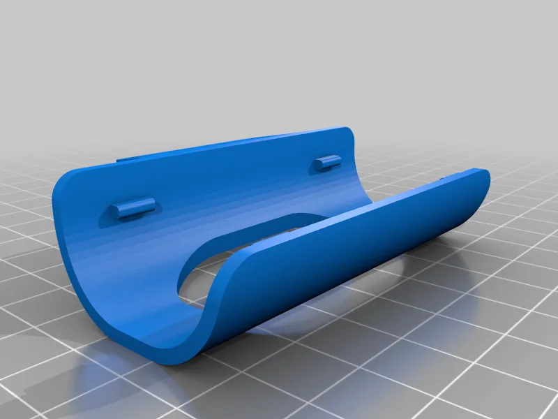 Phụ kiện Micromelon OpenMV - Image 2