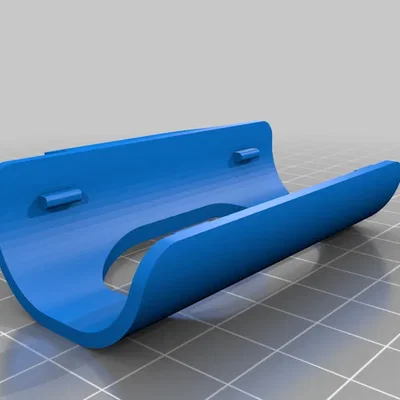 Phụ kiện Micromelon OpenMV