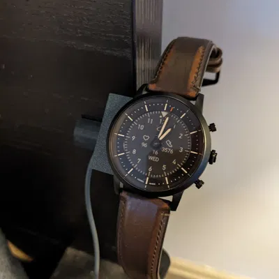 Giá Đỡ Đồng Hồ Fossil