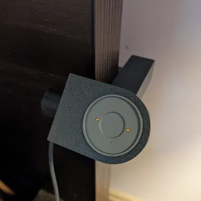 Giá Đỡ Đồng Hồ Fossil