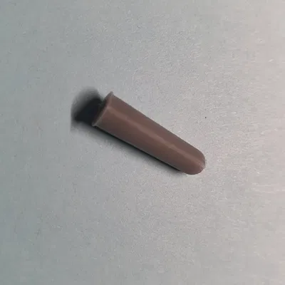 Nắp Chụp Kim Rạch Dấu Scriber Needle Hat