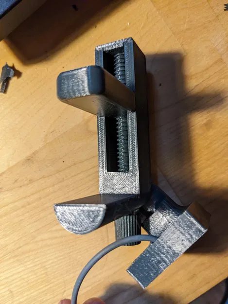 Giá Đỡ Đồng Hồ Fossil - Image 3