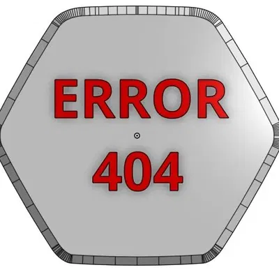 MasterLiquid Atmos CPU Cooler 404 ERROR NOT FOUND