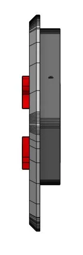 MasterLiquid Atmos CPU Cooler 404 ERROR NOT FOUND - Image 2