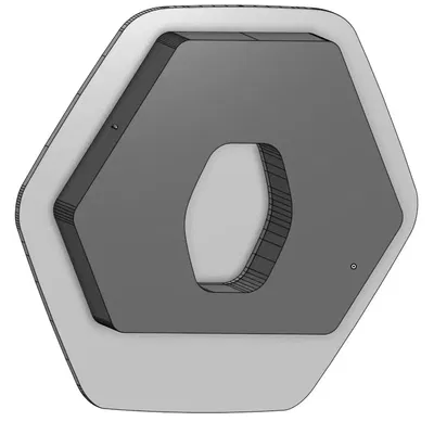 MasterLiquid Atmos CPU Cooler 404 ERROR NOT FOUND