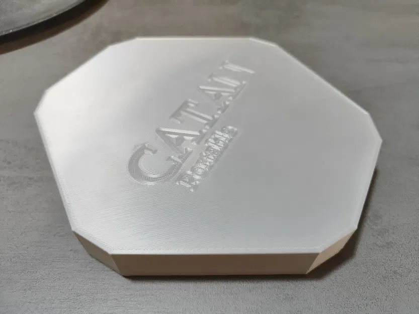 Catan 3-6 Jugadores Portable - Image 2