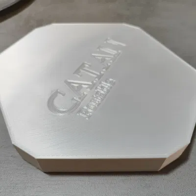 Catan 3-6 Jugadores Portable