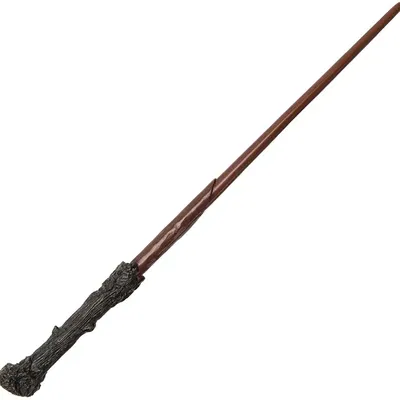 Harry Potter 2 Phần