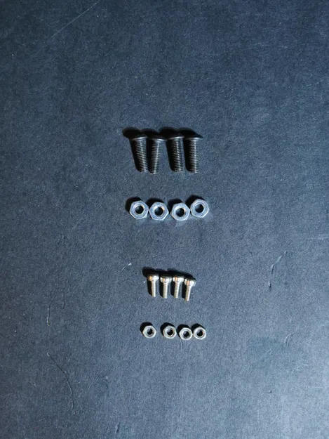 XY6020L enclosure - Image 9