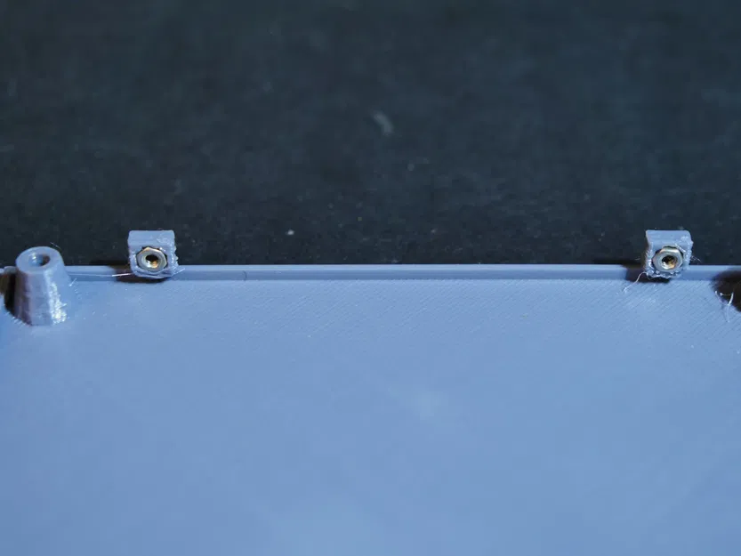 XY6020L enclosure - Image 10