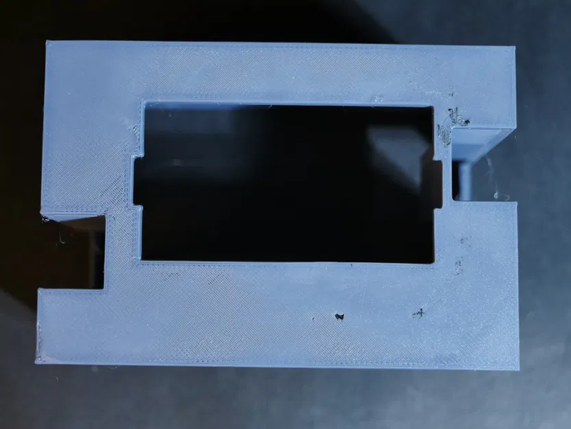 XY6020L enclosure - Image 11