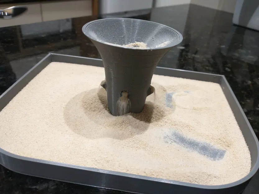 Vườn ZanaZen - Khu Vườn Thiền Thư Giãn - Image 1