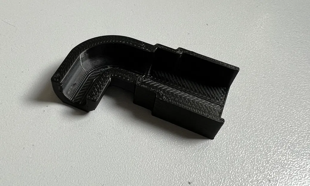 Nắp Góc HDMI - Image 3