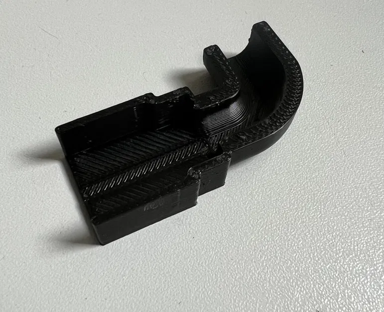 Nắp Góc HDMI - Image 4