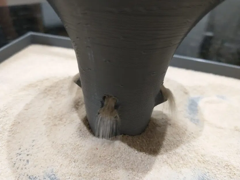 Vườn ZanaZen - Khu Vườn Thiền Thư Giãn - Image 2