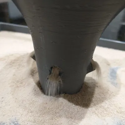 Vườn ZanaZen - Khu Vườn Thiền Thư Giãn