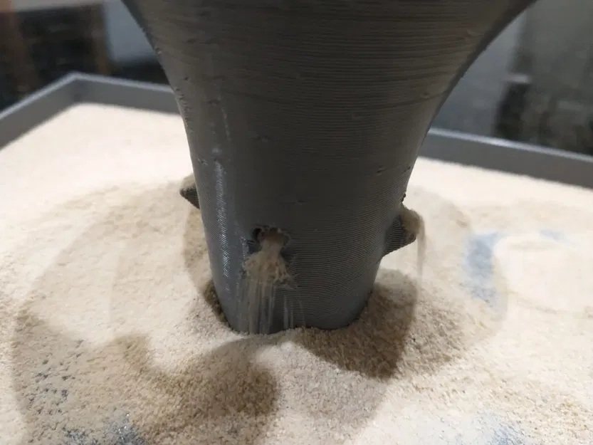 Vườn ZanaZen - Khu Vườn Thiền Thư Giãn - Image 3